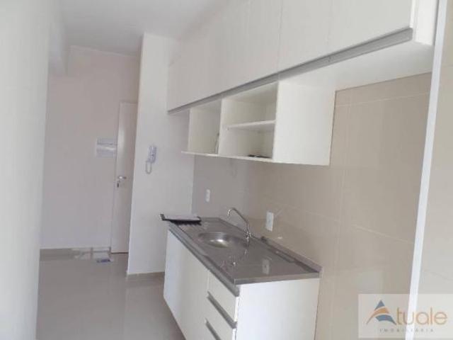 Apartamento venda em Região Imediata de Campinas, Região Metropolitana de Campinas
