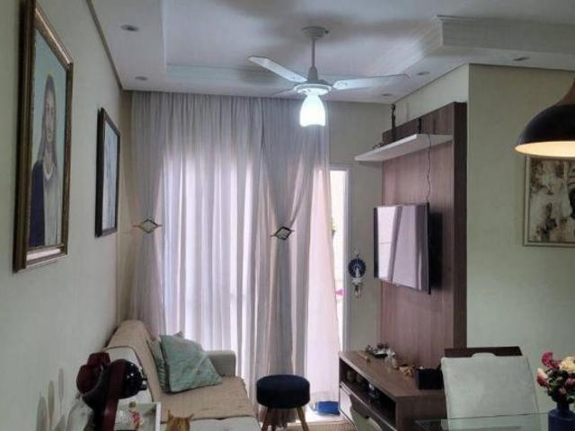 Apartamento venda em Região Imediata de Sorocaba, Região Metropolitana de Sorocaba