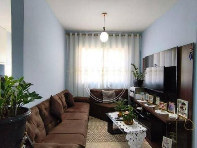 Apartamento venda em Região Imediata de Sorocaba, Região Metropolitana de Sorocaba