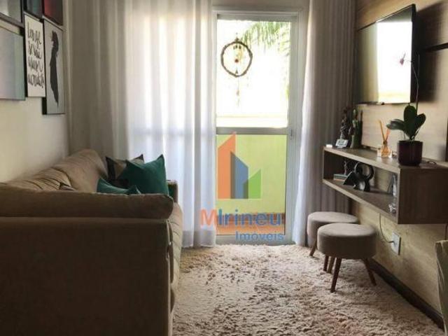 Apartamento venda em Região Imediata de Campinas, Região Metropolitana de Campinas