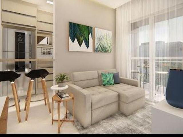 Apartamento venda em Região Imediata de Campinas, Região Metropolitana de Campinas