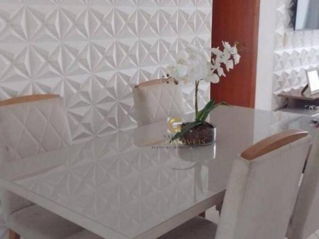 Apartamento venda em Região Imediata de São José dos Campos, Região Metropolitana do Vale do Paraíba e Litoral Norte