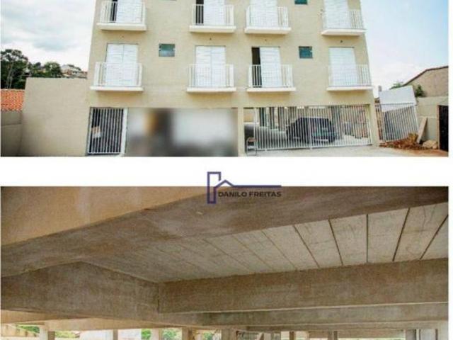 Apartamento venda em Região Imediata de Bragança Paulista, Atibaia