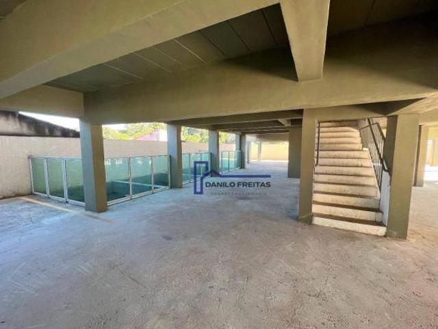 Apartamento venda em Região Imediata de Bragança Paulista, Atibaia