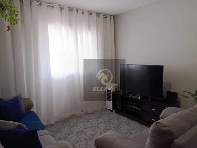 Apartamento venda em Região Imediata de Jundiaí, Jundiaí