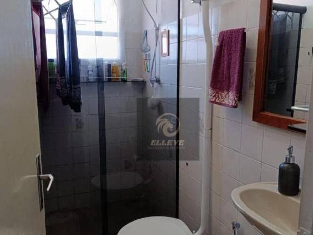 Apartamento venda em Região Imediata de Jundiaí, Jundiaí