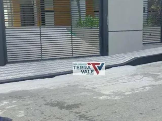 Apartamento venda em Região Imediata de Guaratinguetá, Região Metropolitana do Vale do Paraíba e Litoral Norte