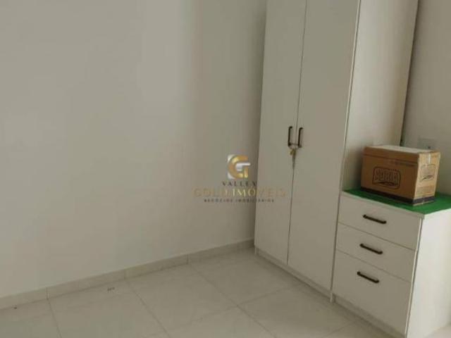 Apartamento venda em Região Imediata de São José dos Campos, Região Metropolitana do Vale do Paraíba e Litoral Norte