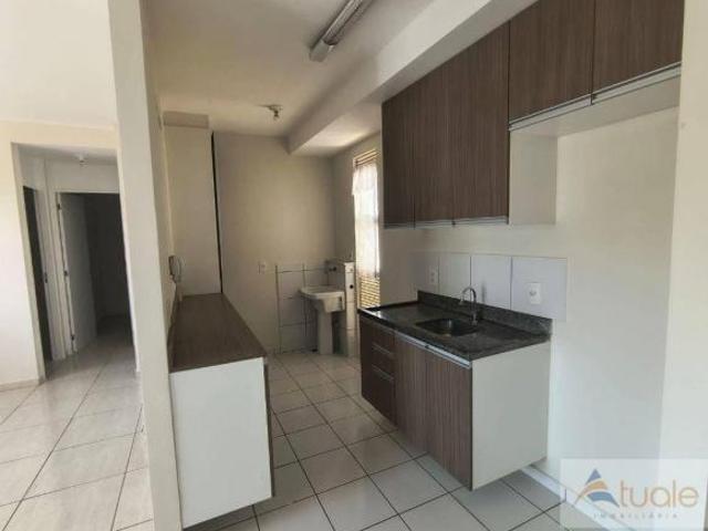 Apartamento venda em Região Imediata de Campinas, Região Metropolitana de Campinas