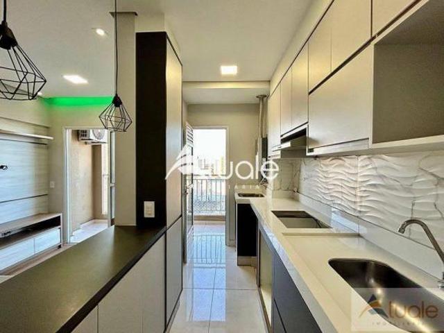 Apartamento venda em Região Imediata de Campinas, Região Metropolitana de Campinas