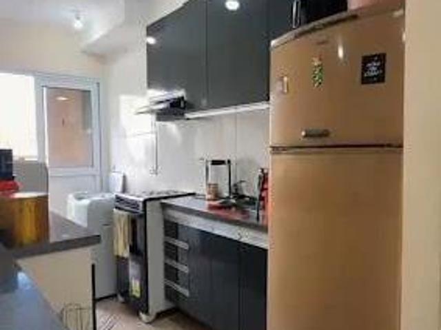 Apartamento venda em Região Imediata de São José dos Campos, Região Metropolitana do Vale do Paraíba e Litoral Norte