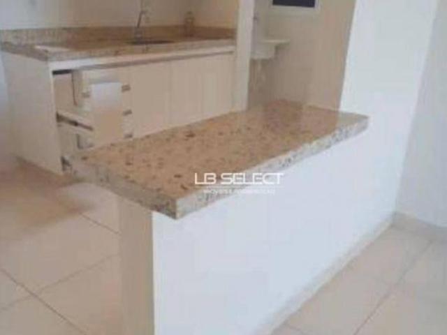 Apartamento venda em Região Geográfica Imediata de Uberlândia, Oliveira Fortes