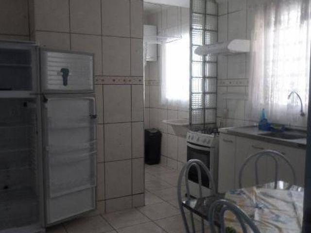 Apartamento venda em Região Imediata de Jundiaí, Jundiaí