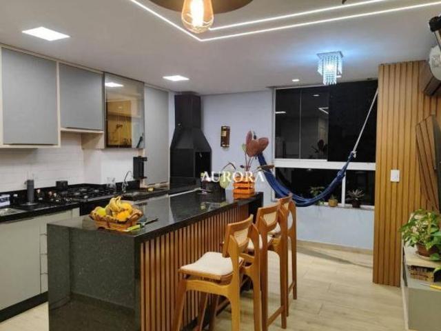 Apartamento venda em Região Geográfica Imediata de Londrina, Londrina