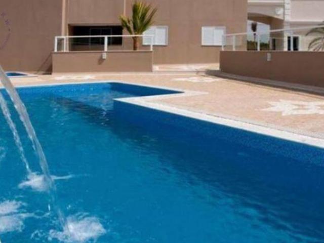 Apartamento venda em Região Imediata de Sorocaba, Região Metropolitana de Sorocaba