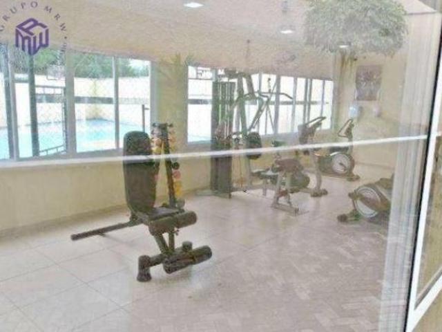 Apartamento venda em Votorantim