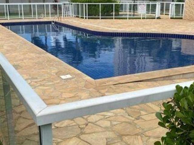Apartamento venda em Região Imediata de Campinas, Região Metropolitana de Campinas