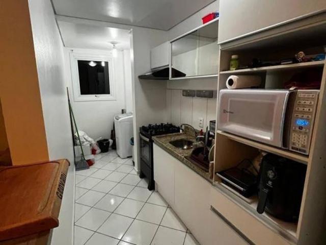 Apartamento venda em Região Geográfica Imediata de Novo Hamburgo - São Leopoldo, Região Metropolitana de Porto Alegre