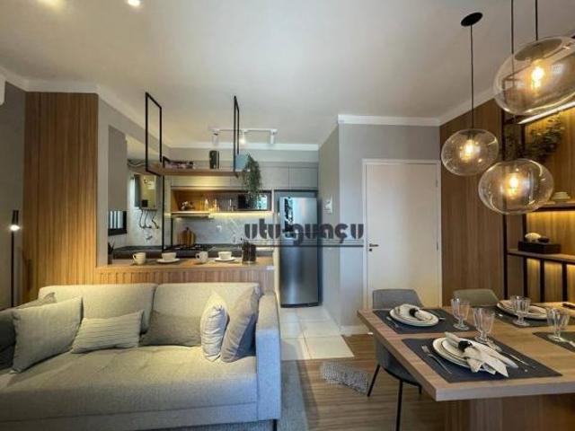Apartamento venda em Região Imediata de Sorocaba, Região Metropolitana de Sorocaba