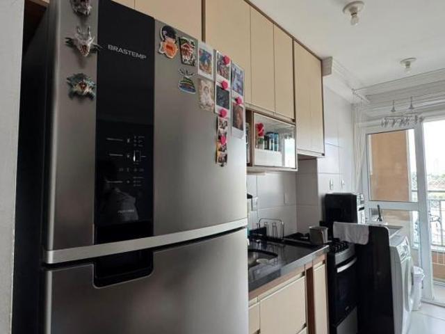 Apartamento venda em Região Imediata de São José dos Campos, Região Metropolitana do Vale do Paraíba e Litoral Norte