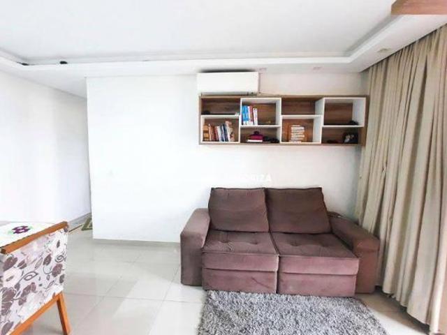 Apartamento venda em Região Imediata de Sorocaba, Região Metropolitana de Sorocaba