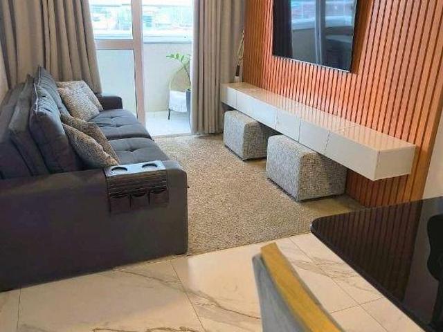 Apartamento venda em Região Imediata de São José dos Campos, Região Metropolitana do Vale do Paraíba e Litoral Norte