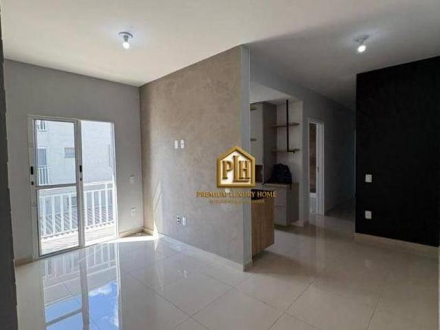 Apartamento venda em Região Imediata de Bragança Paulista, Atibaia