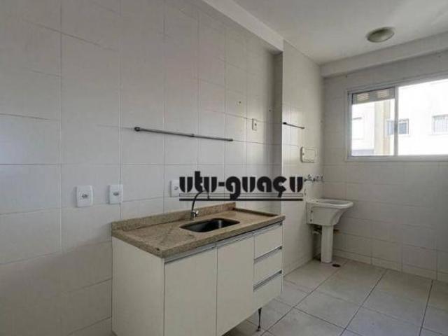 Apartamento venda em Região Imediata de Sorocaba, Região Metropolitana de Sorocaba