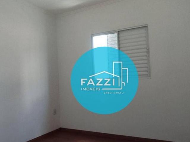 Apartamento venda em Região Urbana Homogênea XI, Poços de Caldas
