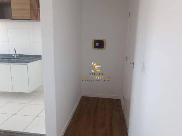 Apartamento venda em Região Imediata de São José dos Campos, Região Metropolitana do Vale do Paraíba e Litoral Norte