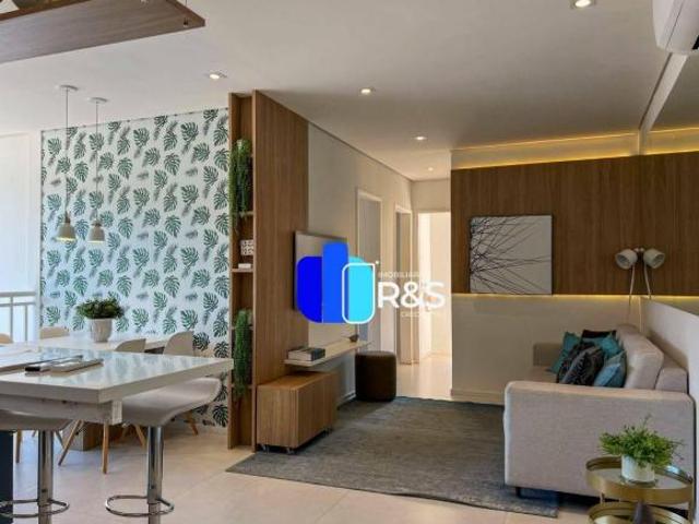 Apartamento venda em Região Imediata de Jundiaí, Jundiaí