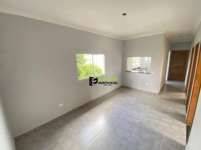 Apartamento venda em Região Imediata de Bragança Paulista, Atibaia