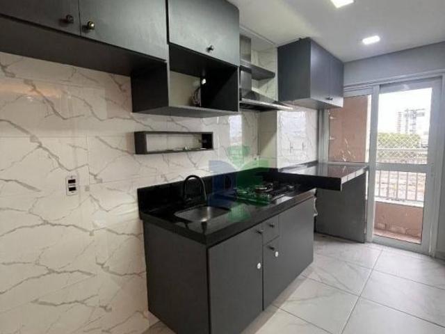 Apartamento venda em Região Imediata de São José dos Campos, Região Metropolitana do Vale do Paraíba e Litoral Norte