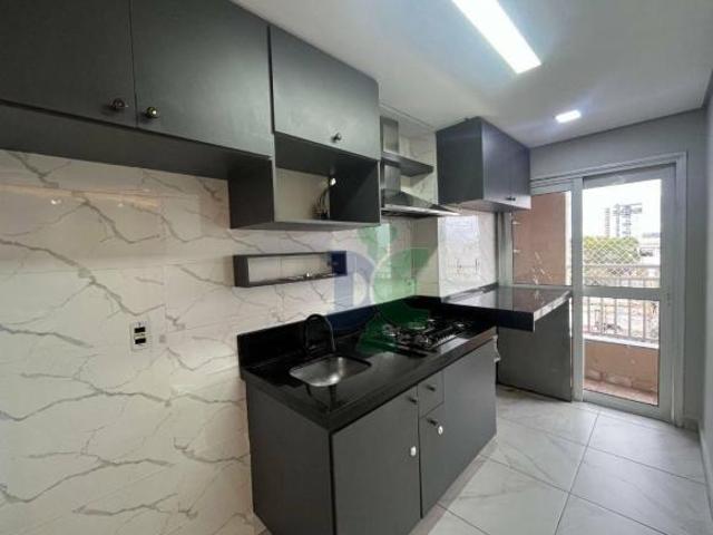 Apartamento venda em Região Imediata de São José dos Campos, Região Metropolitana do Vale do Paraíba e Litoral Norte