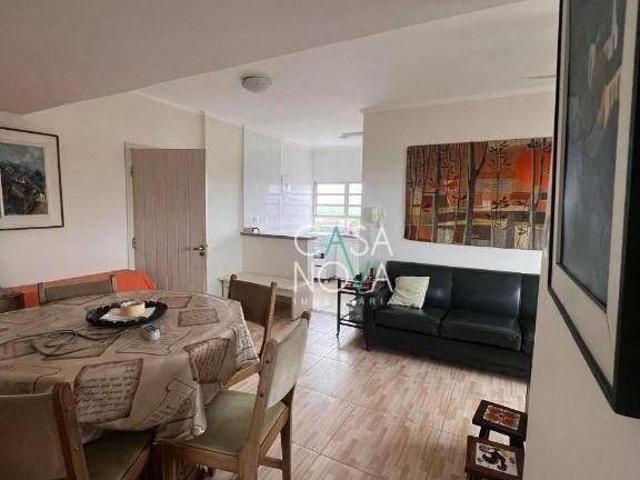 Apartamento venda em Peruibe, São Paulo