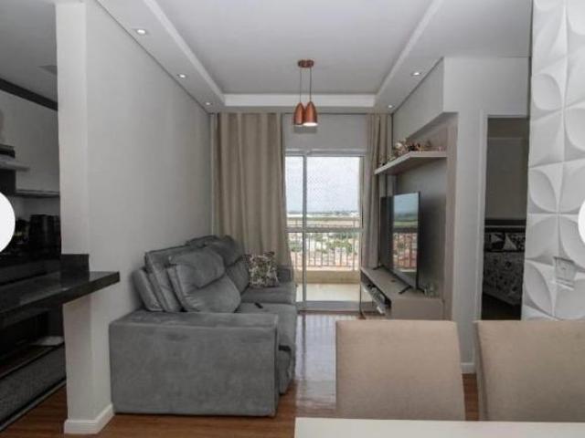 Apartamento venda em Região Imediata de Campinas, Região Metropolitana de Campinas