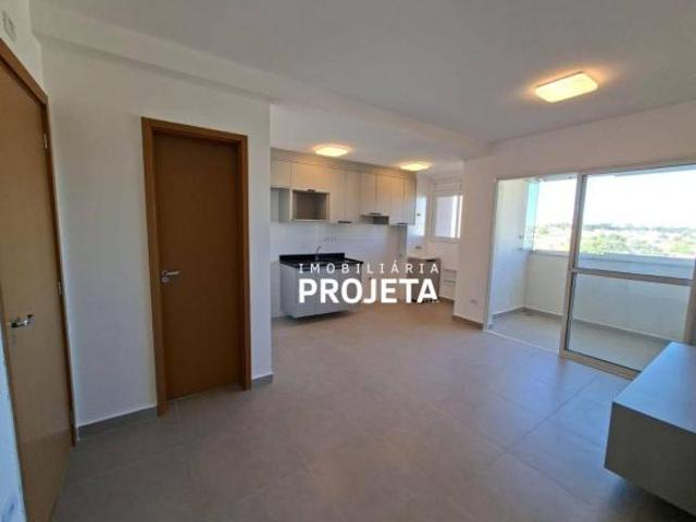 Apartamento venda em Região Imediata de Presidente Prudente, Presidente Prudente