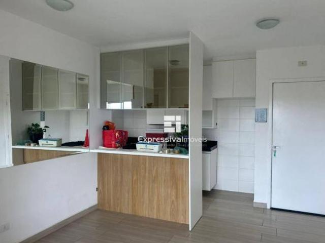 Apartamento venda em Região Imediata de Jundiaí, Região Metropolitana de Campinas