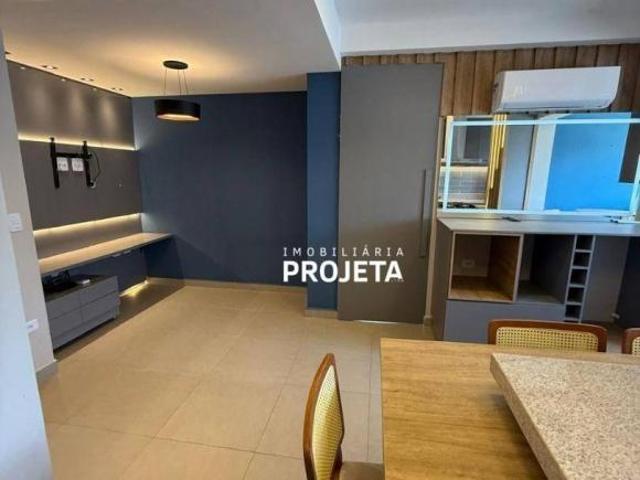 Apartamento venda em Região Imediata de Presidente Prudente, Presidente Prudente