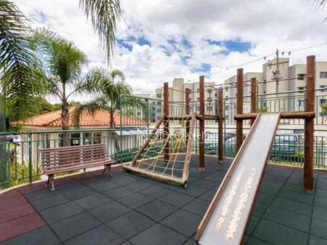 Apartamento venda em Região Geográfica Imediata de Curitiba, Região Metropolitana de Curitiba