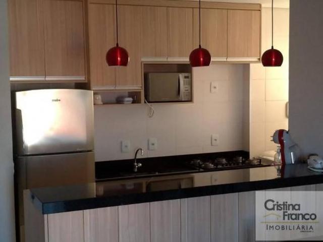 Apartamento venda em Região Imediata de Sorocaba, Região Metropolitana de Sorocaba