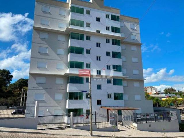 Apartamento venda em Região Geográfica Imediata de Novo Hamburgo - São Leopoldo, Região Metropolitana de Porto Alegre