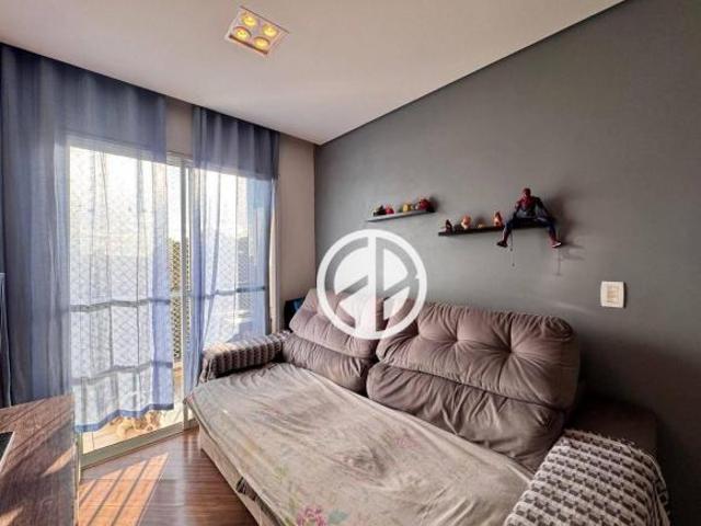 Apartamento venda em Cipava, Osasco