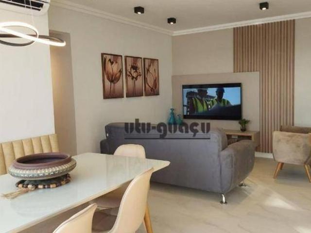 Apartamento venda em Região Imediata de Sorocaba, Região Metropolitana de Sorocaba