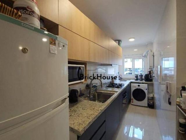 Apartamento venda em Região Imediata de Sorocaba, Região Metropolitana de Sorocaba