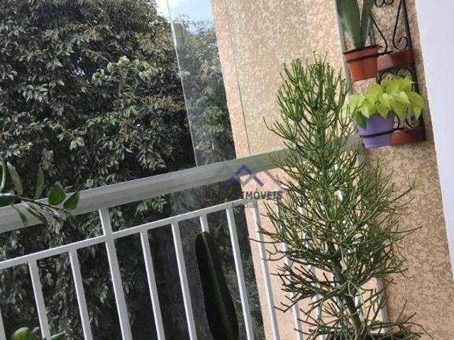 Apartamento venda em Região Imediata de Jundiaí, Região Metropolitana de Campinas