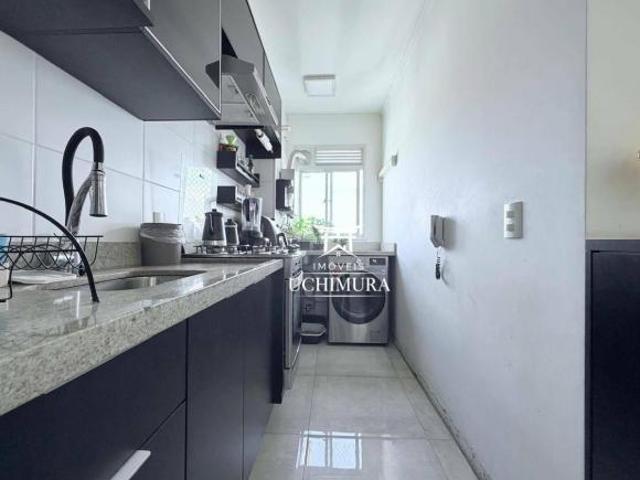 Apartamento venda em São Miguel Paulista, São Paulo