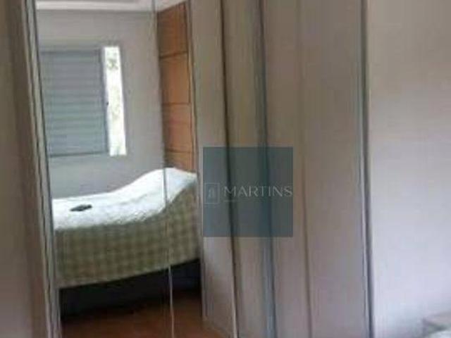 Apartamento venda em Região Imediata de Jundiaí, Jundiaí