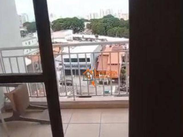 Apartamento venda em Região Imediata de São Paulo, Região Metropolitana de São Paulo