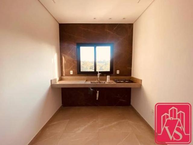 Apartamento venda em Região Imediata de Bragança Paulista, Bragança Paulista